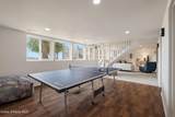 5033 Dodd Rd - Photo 57