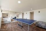 5033 Dodd Rd - Photo 58