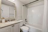 5033 Dodd Rd - Photo 59