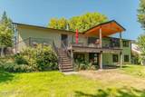 1768 Havichur Loop - Photo 2