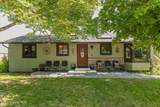 1768 Havichur Loop - Photo 5