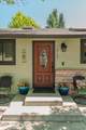 1768 Havichur Loop - Photo 6