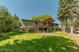 1768 Havichur Loop - Photo 7