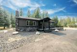 2721 Seasons Rd - Photo 1