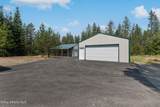 2721 Seasons Rd - Photo 30
