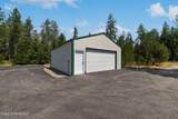 2721 Seasons Rd - Photo 31