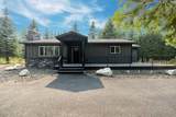 2721 Seasons Rd - Photo 36