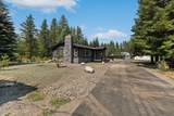 2721 Seasons Rd - Photo 37