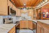 15504 Osprey Ln - Photo 10