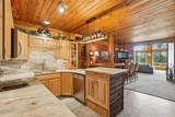 15504 Osprey Ln - Photo 11