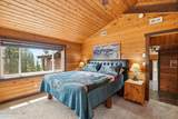 15504 Osprey Ln - Photo 12
