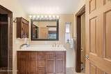 15504 Osprey Ln - Photo 13