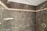 15504 Osprey Ln - Photo 14