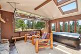 15504 Osprey Ln - Photo 15