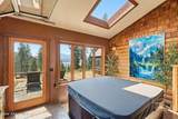 15504 Osprey Ln - Photo 16