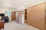 15504 Osprey Ln - Photo 17