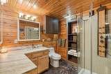 15504 Osprey Ln - Photo 18