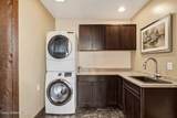 15504 Osprey Ln - Photo 19