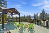 15504 Osprey Ln - Photo 20