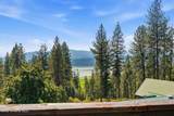 15504 Osprey Ln - Photo 21
