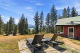 15504 Osprey Ln - Photo 22