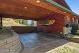 15504 Osprey Ln - Photo 23