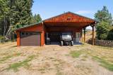 15504 Osprey Ln - Photo 24