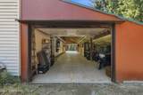 15504 Osprey Ln - Photo 25
