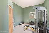 15504 Osprey Ln - Photo 26