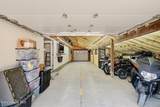 15504 Osprey Ln - Photo 27