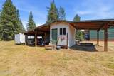 15504 Osprey Ln - Photo 30