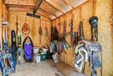 15504 Osprey Ln - Photo 31