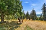 15504 Osprey Ln - Photo 32