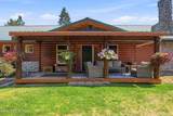 15504 Osprey Ln - Photo 4