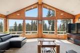 15504 Osprey Ln - Photo 5
