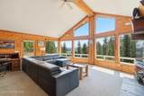 15504 Osprey Ln - Photo 6