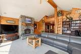15504 Osprey Ln - Photo 7