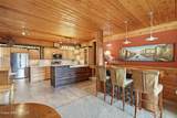 15504 Osprey Ln - Photo 8