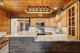 15504 Osprey Ln - Photo 9