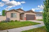 3363 Woodford St - Photo 1