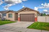 3363 Woodford St - Photo 2