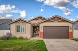 3363 Woodford St - Photo 3