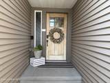3363 Woodford St - Photo 4