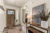 3363 Woodford St - Photo 5