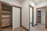 159 Backtrack Rd - Photo 10