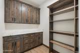 159 Backtrack Rd - Photo 11