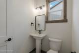 159 Backtrack Rd - Photo 12
