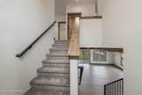 159 Backtrack Rd - Photo 14