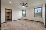 159 Backtrack Rd - Photo 17