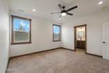 159 Backtrack Rd - Photo 20